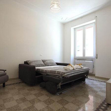 Prati Holiday House 로마 외부 사진